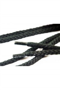 SKRB005 makes bunchpocket drawstring backpack solid color canvas backpack 12 ampere canvas cotton and linen cloth bag drawstring bag 35*40cm detail view-6 SKRB005 makes bunchpocket drawstring backpack solid color canvas backpack 12 ampere canvas cotton and linen cloth bag drawstring bag 35*40cm detail view-6